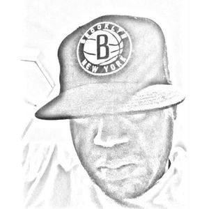 Meet your Posher, Curtis